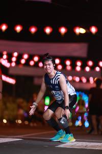 BIB: 
                            <button type="button" onclick="openModal(23459670)" class="btn btn-primary btn-sm float-right btn-popup" data-toggle="modal" data-target=".modal-high-quality">
                        <i class="fas fa-shopping-cart"></i> Add to Cart
                    </button>
                                            <button type="button" onclick="isThisMe(23459670, true)" class="btn btn-success btn-sm float-right btn-popup btn-isme hidden" data-toggle="tooltip" data-placement="bottom" title="นี่คือรูปของคุณใช่ไหม คลิกที่นี่เพื่อเอาเข้าอัลบั้ม">
                        <i class="fas fa-plus"></i> Add to album
                    </button>
                    <button type="button" onclick="isThisMe(23459670, false)" class="btn btn-warning btn-sm float-right btn-popup btn-isnotme hidden">
                        <i class="fas fa-ban"></i> Remove from album
                    </button>